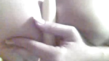 2, فرانسوی, فیلم سکسی عاشقانه کوتاه کلاسیک porn