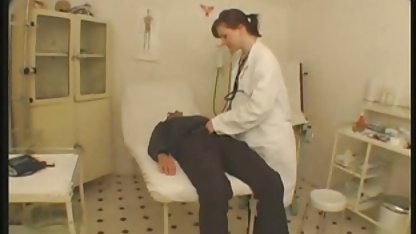 لاغر گربه بی مو دانلود کلیپ سکسی خارجی کوتاه در حمام تمیز کردن