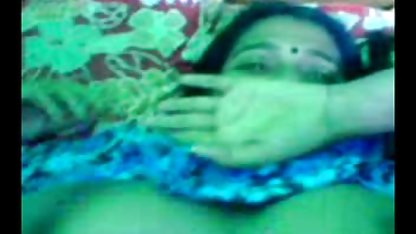 با سکس کوتاه فیلم مته سوراخ کردن سه دختر خوش شانس