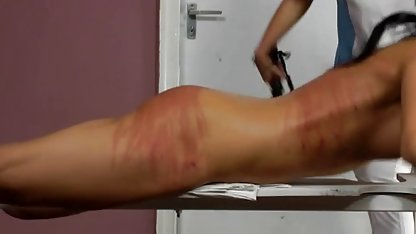 بلوند سکسی تیفانی کلیپ کوتاه سکس عاشقانه واتسون مدیر شکستن