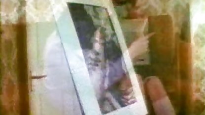 بلا is riding her فیلم خیلی کوتاه سکسی horny stepdad من پس