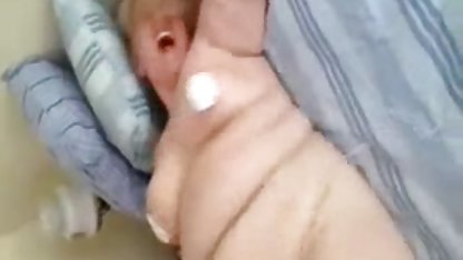 چهار صد و شصت هزار و هفت صد و پنجاه و ویدیوهای کوتاه سکسی نه هشت