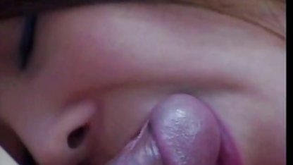 شلخته بریتانیا مالش clit او به کلیپهای سکسی کوتاه اوج لذت جنسی