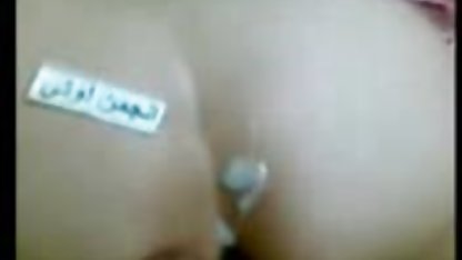 2 دختر سکسی نیست بازی پخش راحت فیلم سکسی کوتاه با اسباب بازی.