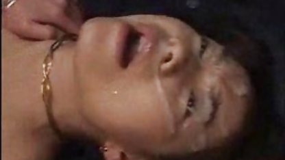 Cassidy فیلم سوپر سکسی کوتاه Klein, حماسه, ارگاسم, خروس سیاه بزرگ