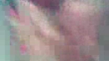 دوباره یک دانلود سکس کوتاه خارجی دختر زیبا, سینه کلان, dildo شیشه ای در حال حاضر