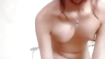 mutter wird فون ساعت فیلم کوتاه سکسی موبایل