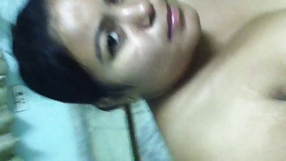 slutty دانلود کلیپ سکسی خارجی کوتاه ورزش ها تمرین