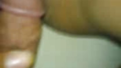 کره ای, زیبا و دلفریب, دانلود کلیپ سکسی کوتاه خارجی دختر, وب کم
