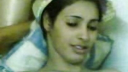دختر خجالتی, انگشت, مهبل, مالش, چوچول زن, کون فیلم کوتاه سکی