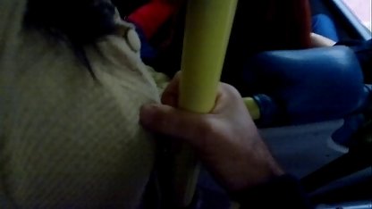 انعطاف پذیر ççê ی فیلم کوتاه سکسی موبایل پیچ بر روی نیمکت