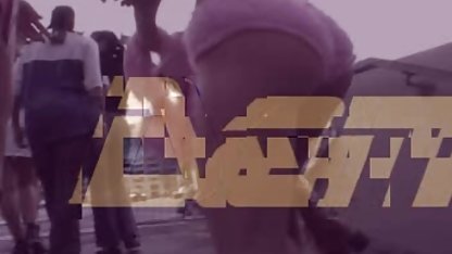 فقیر بروک کیر بزرگ, فیلم کوتاه سکسی سوپر باسن و برگ برای شکستن