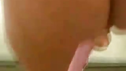 4 MFC فیلم سکسی کوتاه کم حجم دختر بچه