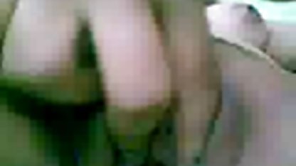 دختر سکسی با داشتن سرگرم کننده با فیلم کوتاه سوپر سکسی مردم