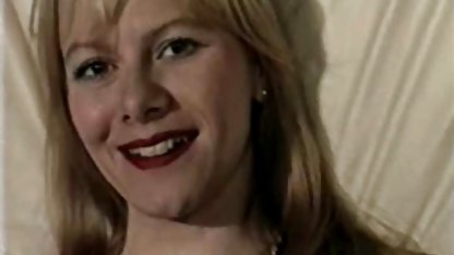 آبدار سکس Alyona فیلم های کوتاه سکسی طول می کشد بکارت