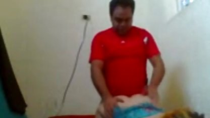 یک collabo دانلود فیلم سکسی کوتاه مدت