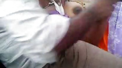 من جمعه دانلود فیلم سکسی کوتاه خارجی