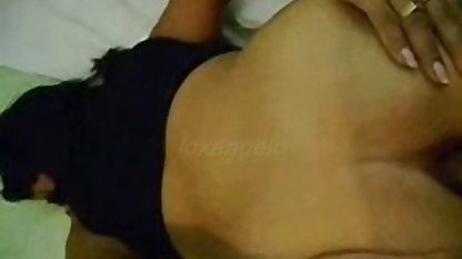 انزال زن, دانلود فیلم کوتاه سوپر سکسی تنقیه, بئب, انزال زن کرم