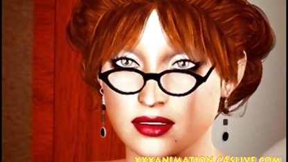 Septicemia با Kiara Lord و Suzie, وابسته ویدیو سکس کوتاه به عشق شهوانی