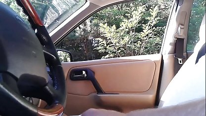 بالا پیری فیلم سکسی خیلی کوتاه ریخته گری بمکد