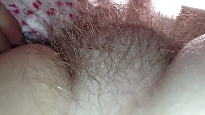 Tasha Holz دانلود فیلم سکسی کوتاه خارجی انگلستان, در کونی, کودک تقریبا زد