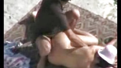 سکس فیلم سکس خشن کوتاه