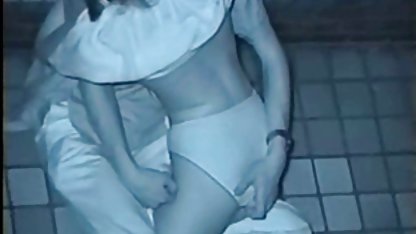 سکسی دختر فیلم سکسی کوتاه شهوانی