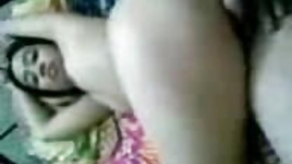 محله یهودی نشین, سگ ماده, با یک گربه چاق در فیلم کوتاه سکسی تلگرام توالت نور