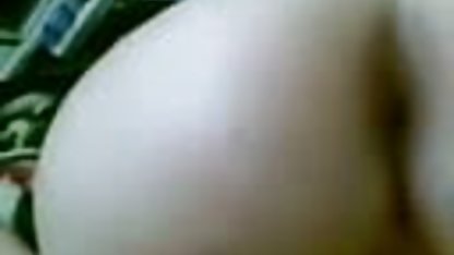 عروسک را دوست دارد مقعد دانلود کلیپ سکسی خارجی کوتاه با کیر سیاه