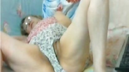 هتل حافظه جهان نشان می فیلم کوتاه سکسی اپارات دهد!!!