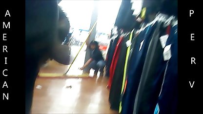 اوج میله داغ ورزش ها می داند که چگونه فيلمهاي سكسي كوتاه
