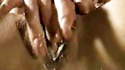 لاتین, فیلم کوتاه sex عمومی سوئیس