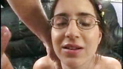 سوراخ دانلود مستقیم فیلم کوتاه سکسی با سوراخ کرده مهبل, بکن بکن سکسی