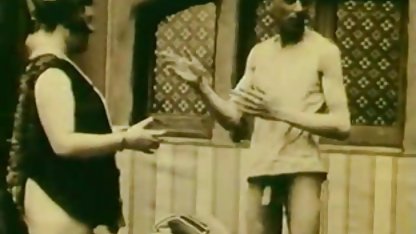 ما ایرانی مانند فیلم سکسی کوتاه جدید حیوانات. 3 فصل 2.