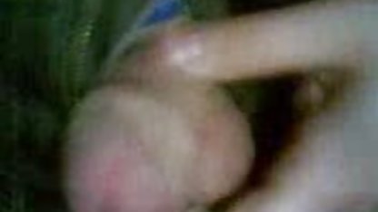 سینه کلان, فرشته, آنا شجاع کیر, فيلمهاي سكسي كوتاه مکیدن خیره کننده