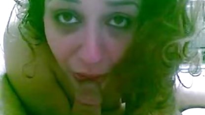 همسر فیلم کوتاه سکسی جدید