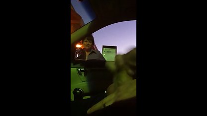 Selfie, فیلم سکسی کوتاه کارتونی خود ارضایی
