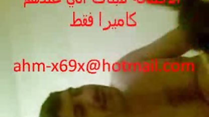 سینه کلان آماتور, مکیدن فیلمهای کوتاه سکسی سفید دیک فارسی