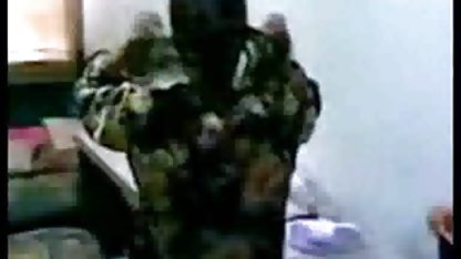 آسیایی, بکن از پشت دانلود مستقیم فیلم کوتاه سکسی