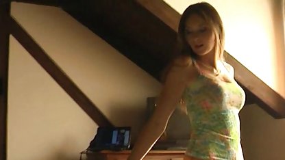 2 داغ و جوان, وب کم, زن و شوهر رابطه جنسی فیلم sex کوتاه