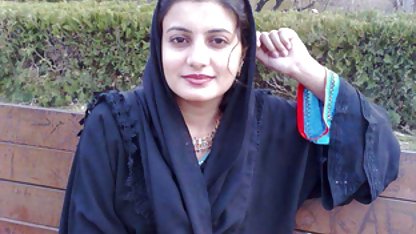 یک نمایش فیلم کوتاه سکسی