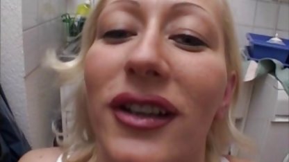 مامان فیلم کوتاه سکسی بدون فیلتر و الکسیس مونرو, pussy licking