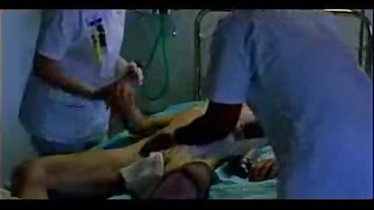 AP فیلم سکسی خفن کوتاه رضایت