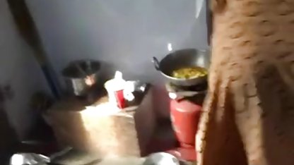 سبزه, دسته سکس کوتاه الکسیس یک زن و شوهر از بچه ها