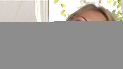 زیبا سایت فیلم کوتاه سکسی