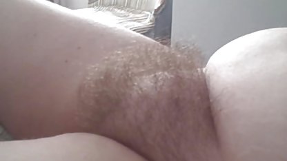 گربه ناز Elnar در حال لذت بردن از رابطه جنسی برای اولین کلیپ سکسی کوتاه خارجی بار