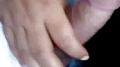 سخت فیلم سیکس کوتاه جنسیت, جوان