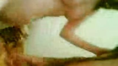 نفسانی, فیلم sex کوتاه جی, استمناء کس او را.