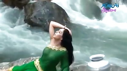 ورزش ها فیلم کوتاه سکسی خشن داغ می شود