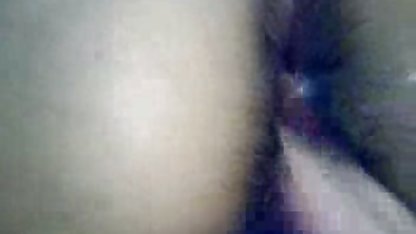 چه فیلم کوتاه سکسی جدید گربه من نیاز, خروس سیاه بزرگ